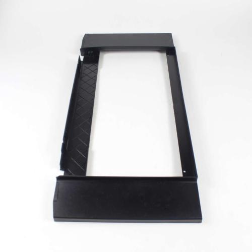 Whirlpool Frame-Door - WP8303556