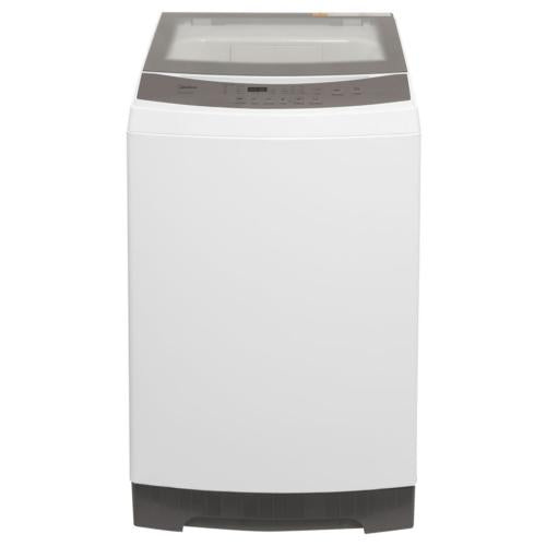 Midea MAC300PSW Fully Automatic Washing Machine