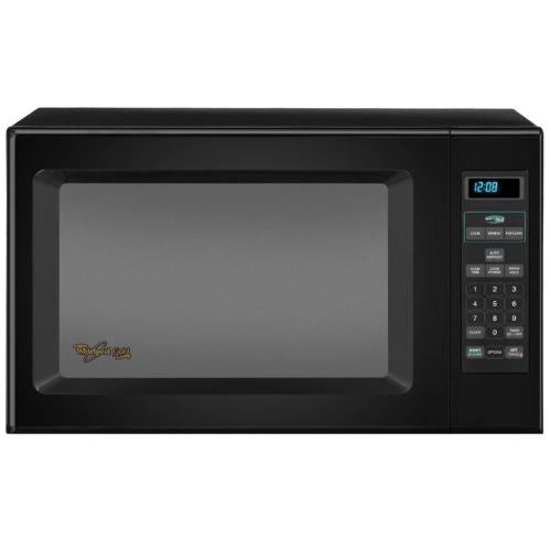 Whirlpool GT4175SPB3