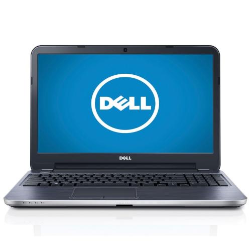 Dell INSPIRON5537 Inspiron 5537 Notebook