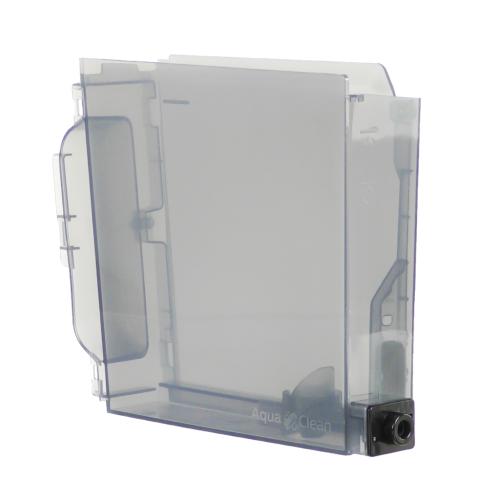 Saeco Water Tank With Floater Omn As - 421945047131