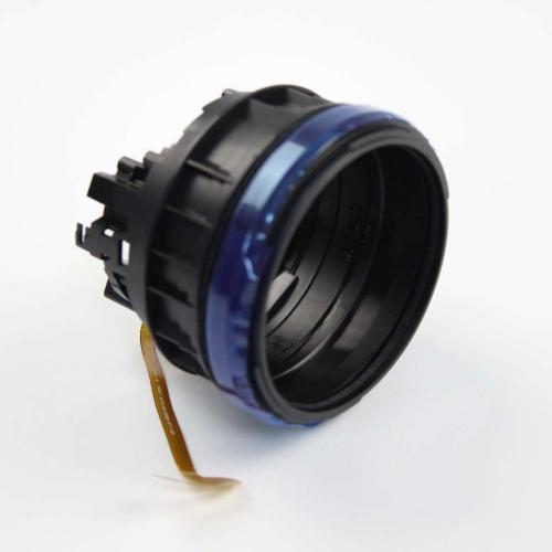 Sony Service Assembly, Mr Maintube - 4-593-105-01
