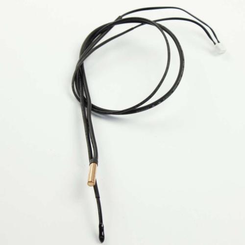 Delonghi Sensor - TL2613