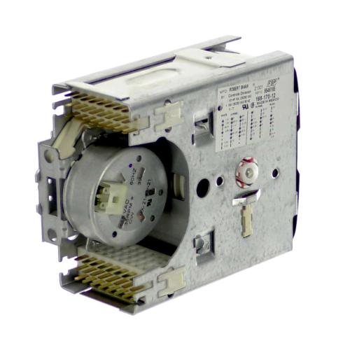 Whirlpool Washer Timer - WP8546165