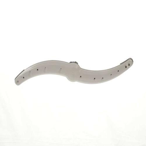 GE Lower Spray Arm Assembly - WD22X27724