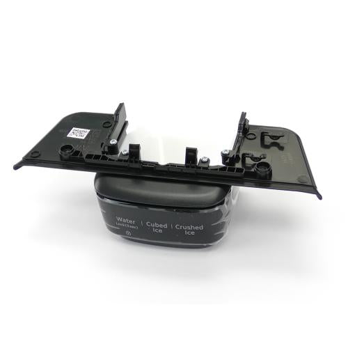 Samsung Cover Dispenser Assembly - DA97-17299D