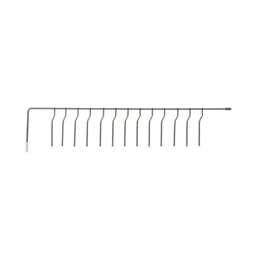 GE Dishwasher Tines - WD28X20165