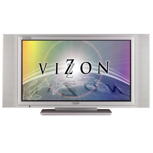 Panasonic DP23625 Sanyo Tv