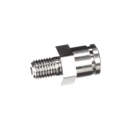 Delonghi Pipe Fastconnector (Aisi 304) - AS00000942