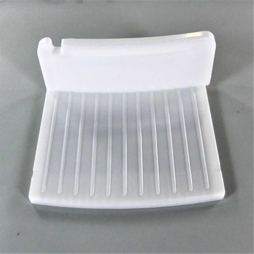 GE Shelf Chiller - WR71X10655