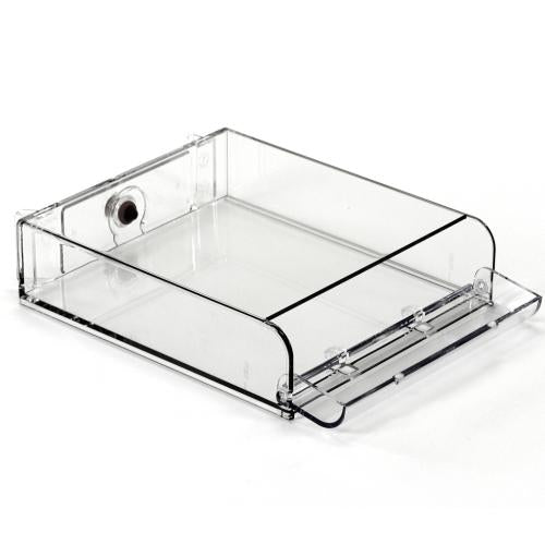 Delonghi Water Tank - 7313227841