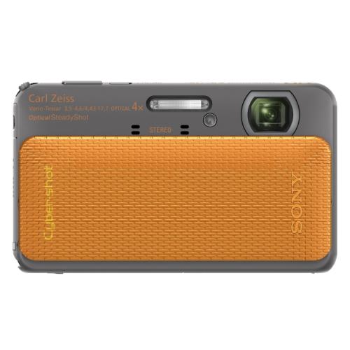 Sony DSCTX20/D DSC-TX20/D digital camera