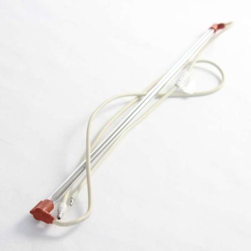Whirlpool Heater - WP3-80405-003