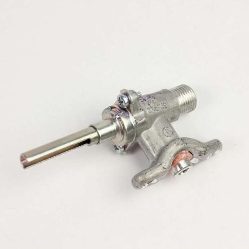 Whirlpool Range/Stove/Oven Surface Burne - WPW10141709