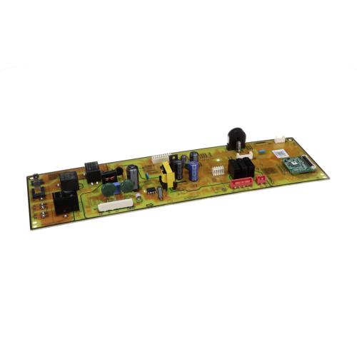 Samsung Refrigerator Control Board - DG94-04041B