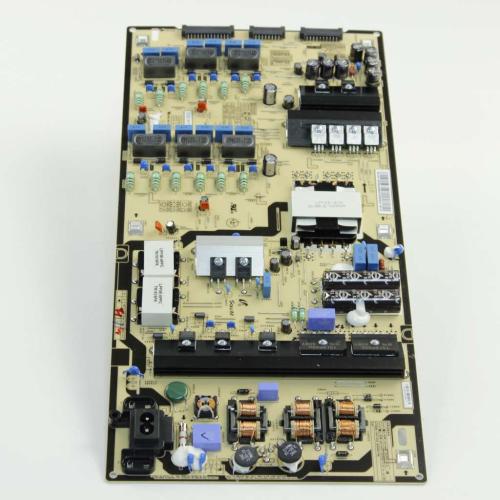 Samsung Power Supply Board - BN44-00880A