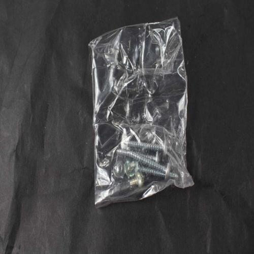 Panasonic Screw - FFV3810037E