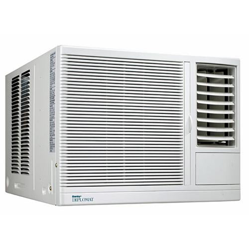 Danby DAC7037M Window Air Conditioner 7,000 Btu