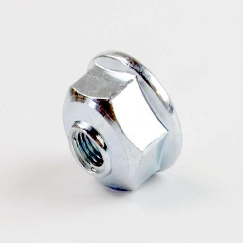 LG Washer Common Nut - 1NZZEA4001A