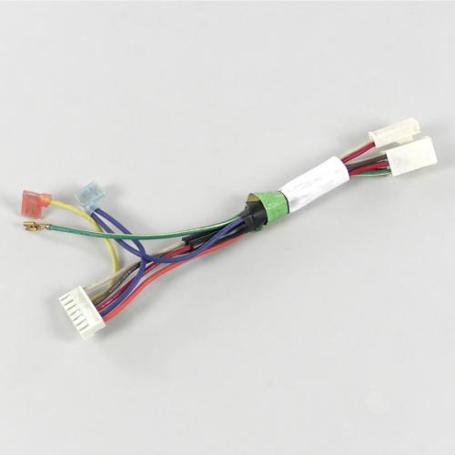 Whirlpool Refrigerator Control Harness W - 67004154
