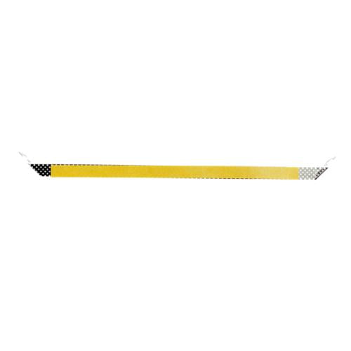 Lenovo Cable Mic Cable L 82Bh - 5C10S30126