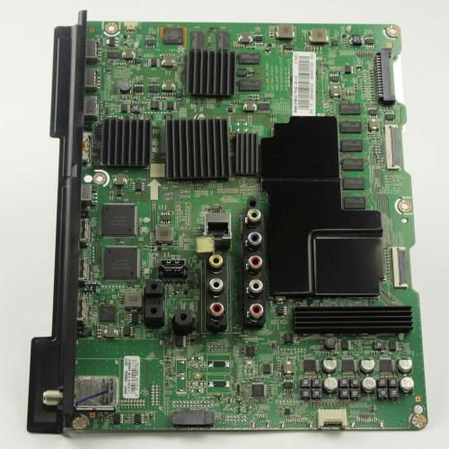 Samsung Main Pcb Assembly - BN94-07991Z