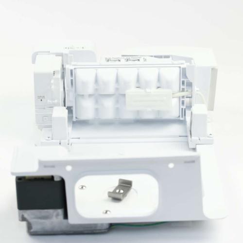 LG Ac Motor - EAU60783816