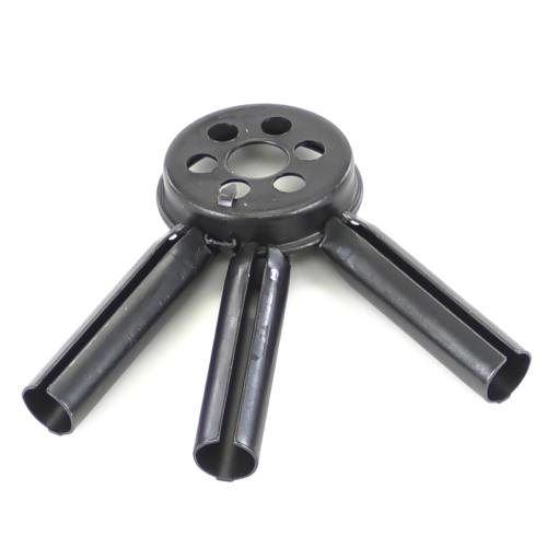Whirlpool Lghtr-Burner - 7506P154-60
