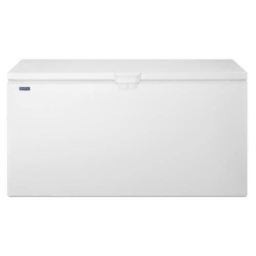 Whirlpool MZC3122FW00