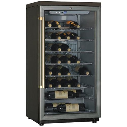 Haier HW42WF10NG :Usa/Hr/Wc/Blk/Blk