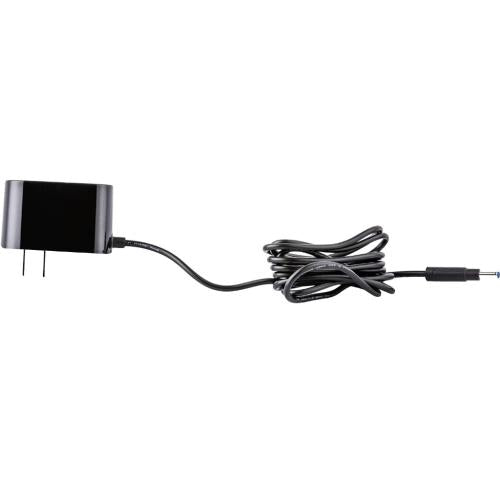 Midea Charger Mc2805A Rohs - 17475000018293