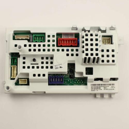 Whirlpool Washing Machine Main Control Board - W10480108