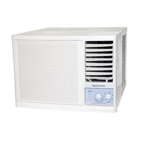Haier HWS24VH6 :24000 Btu Heat & Cool