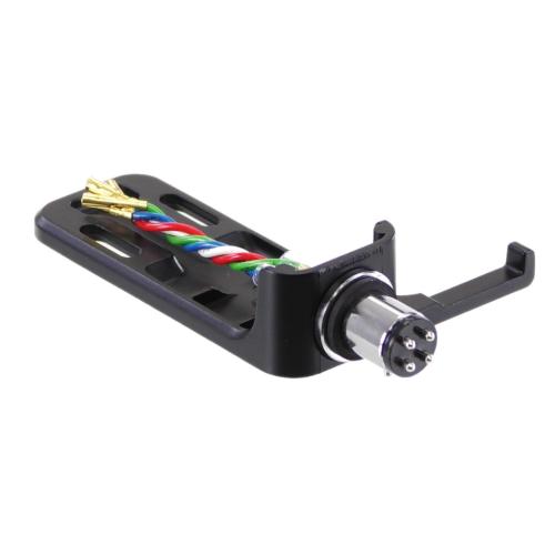 Denon Headshell Assy Dp400 Dp450Usb - 941329100090S