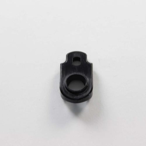 Samsung Cam-Hinge Riser Low - DA66-00344A