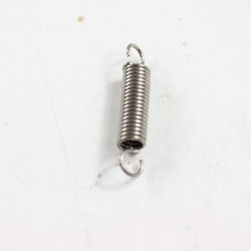 Sharp Latch Spring - MSPRTA190WRE0