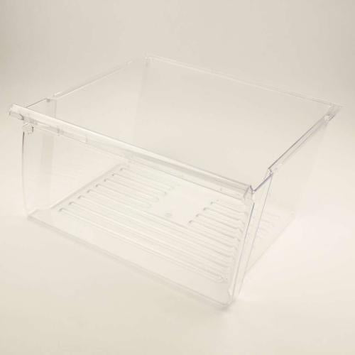Whirlpool Refrigerator Crisper Drawer - WPW10178772
