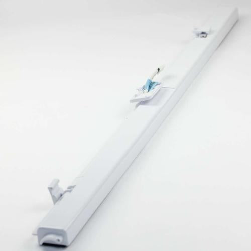Samsung Assembly French - DA97-06417D