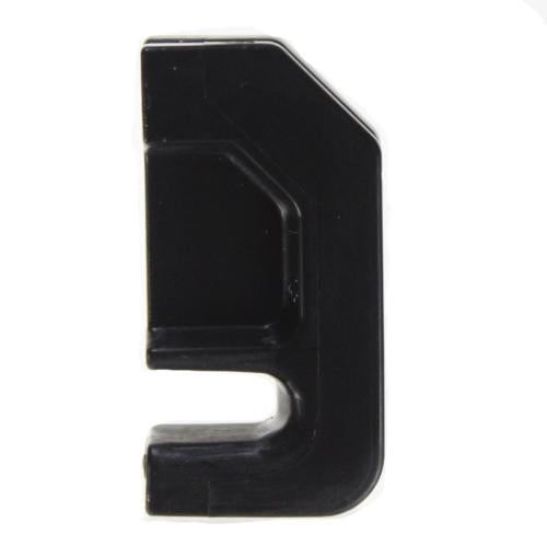 Whirlpool Bracket - 8540644