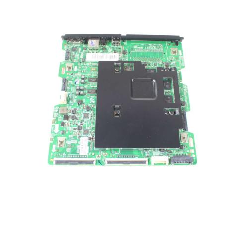 Samsung Main Pcb Assembly - BN94-10751A