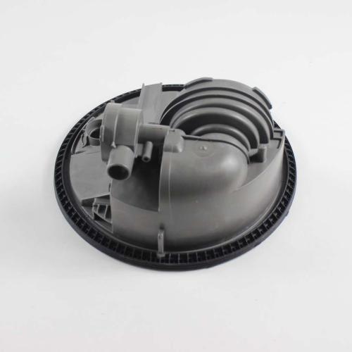 Whirlpool Dishwasher Sump - WP8572618