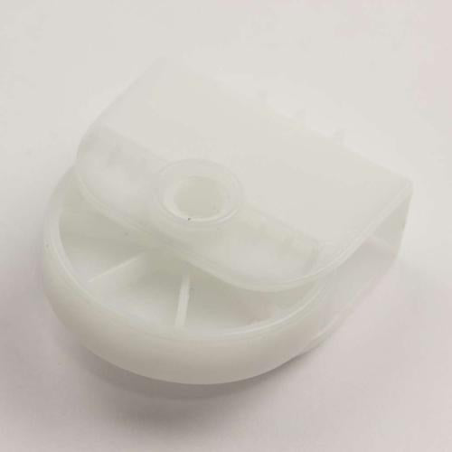 LG Refrigerator Freezer Drawer Roller - AHJ72909001
