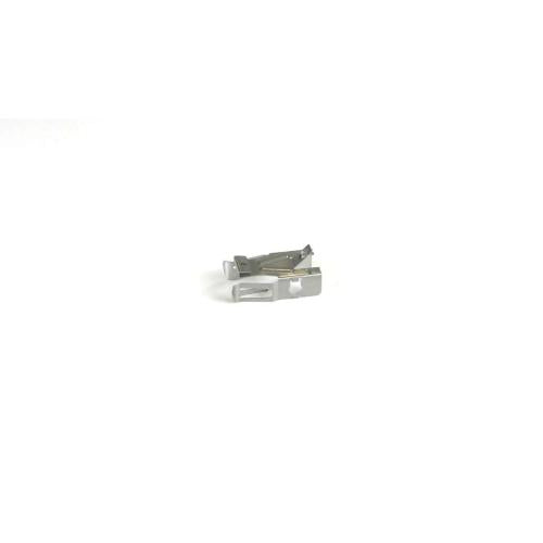 Whirlpool Clip - WP4332752