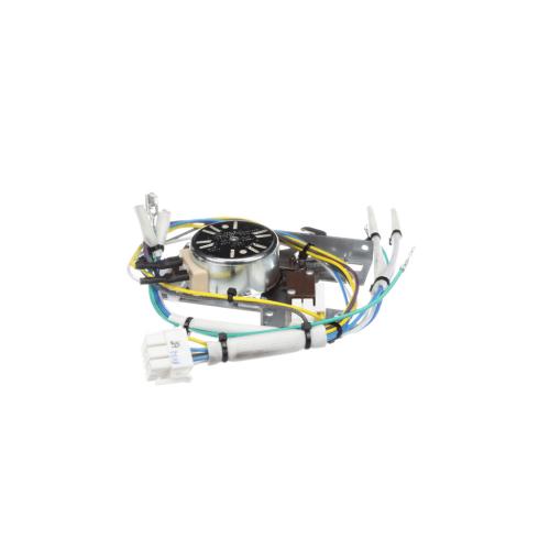 Samsung Assembly Body Latch Sub - DG94-03144A