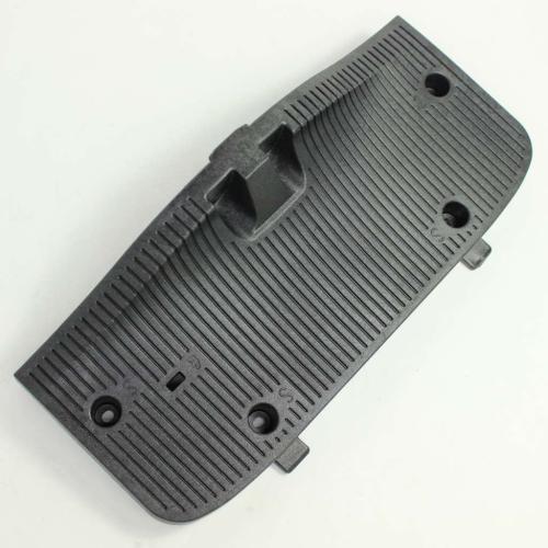 Samsung Assembly Stand P-Guide - BN96-21742C