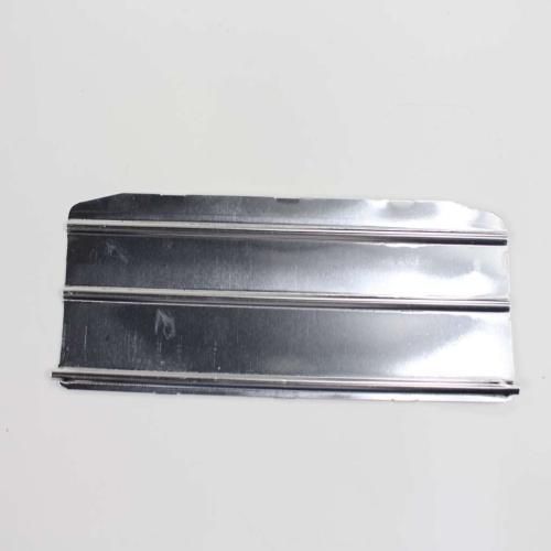 GE Vent Damper - WB06X10565