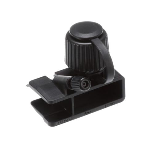 Sony Cable Clamper Assy (88100) - X-5000-276-2