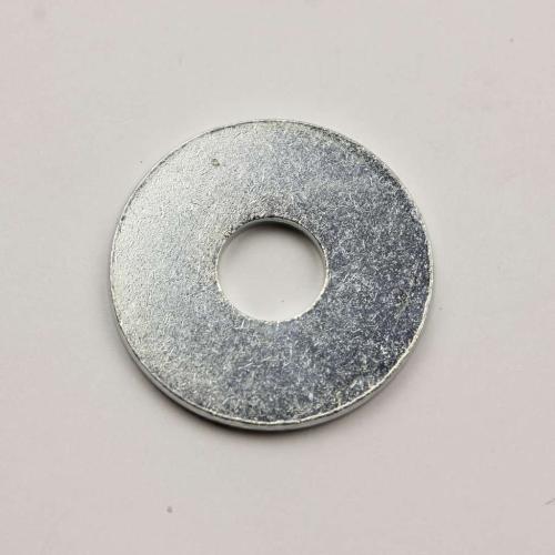 LG Customized Washer - 4W50100D