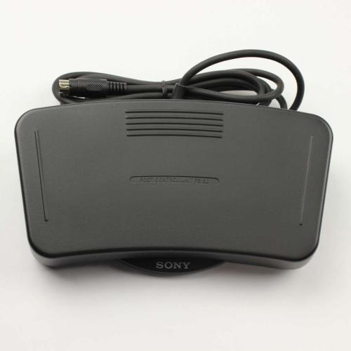 Sony Remote Control Unit - 1-771-219-16