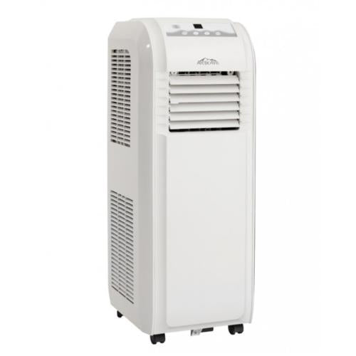 Danby DPA80C1WA Arcticaire 8000 Btu Portable Ac